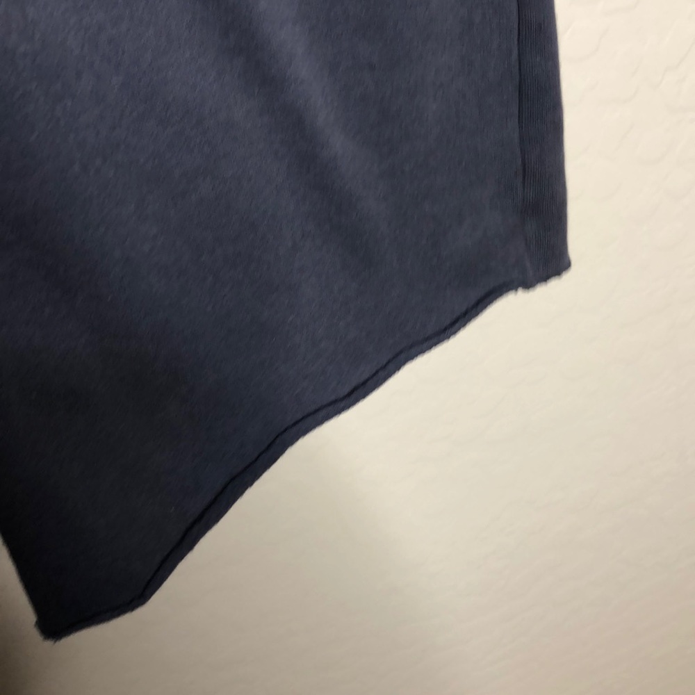 Victoria's Secret Pink Drawstring Lounge Pants - Picture 5 of 8